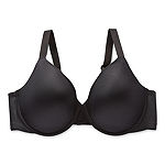 Ambrielle Full Coverage Cooling Bra