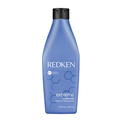 Redken Extreme Conditioner 8 5 Oz Jcpenney