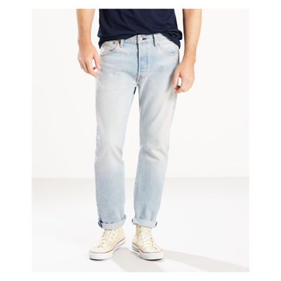 jcpenney levi 501 jeans