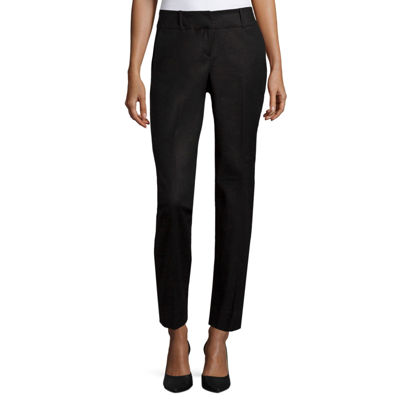 vintage moschino pants