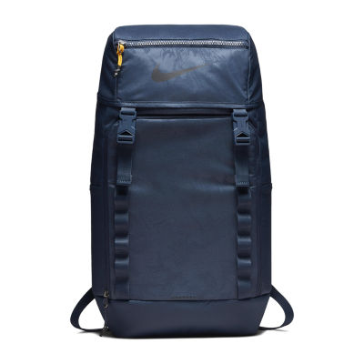 vapor speed backpack