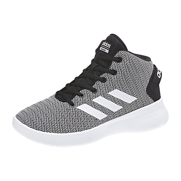 adidas cloudfoam kids adidas cloudfoam kids