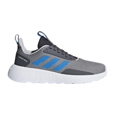 adidas questar drive grey
