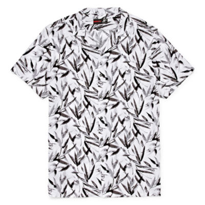 jcpenney jf ferrar shirts