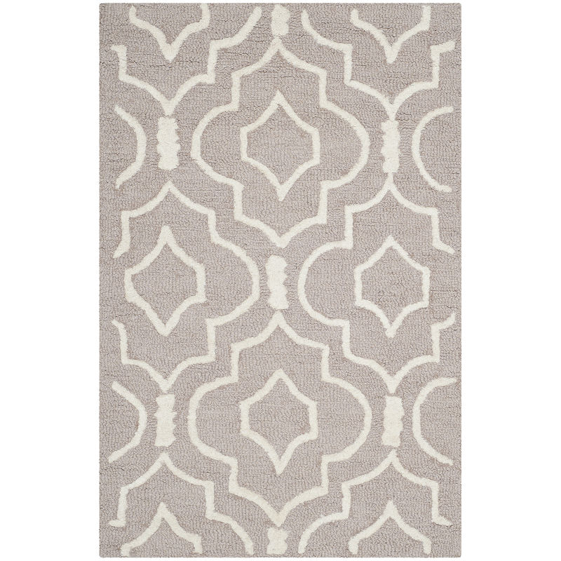 https://s7d9.scene7.com/is/image/JCPenney/DP0201201818160965M?wid=800&hei=800&op_sharpen=1
