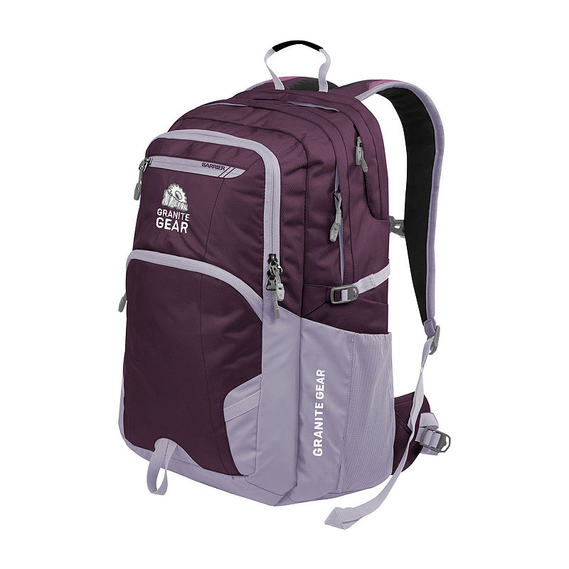 UPC 782922305387 product image for Granite Gear Campus Collection Sawtooth Backpack | upcitemdb.com