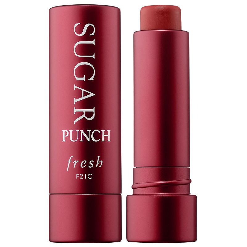 UPC 809280133862 product image for Fresh Sugar Lip Treatment SPF 15 | upcitemdb.com