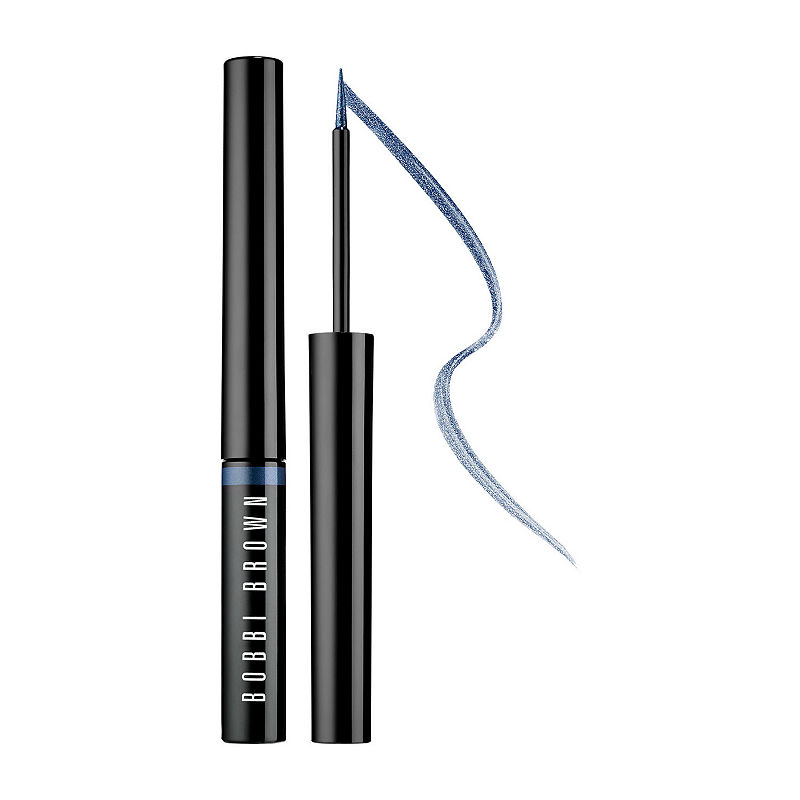 UPC 716170172774 product image for Bobbi Brown Long-Wear Liquid Liner | upcitemdb.com
