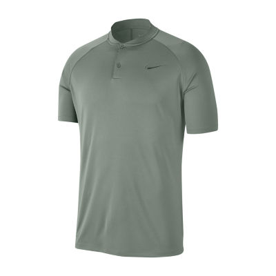 nike momentum golf shirts