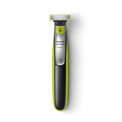 philips one blade clipper
