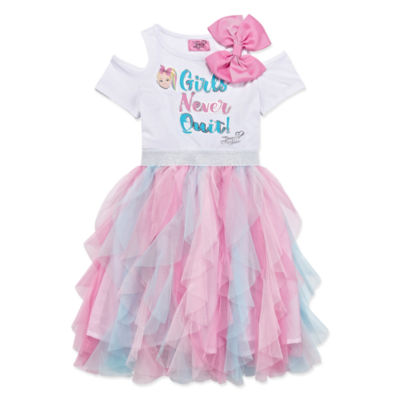 hatley baby clothes