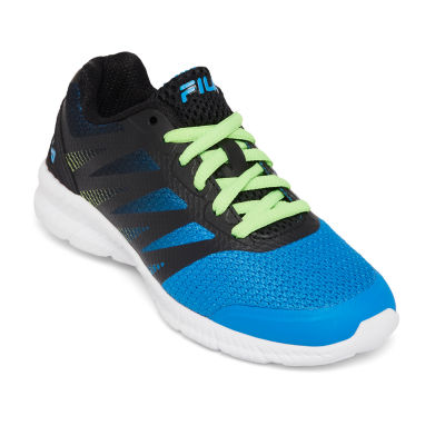 jcpenney tennis shoes