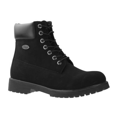 lugz mens boots near me