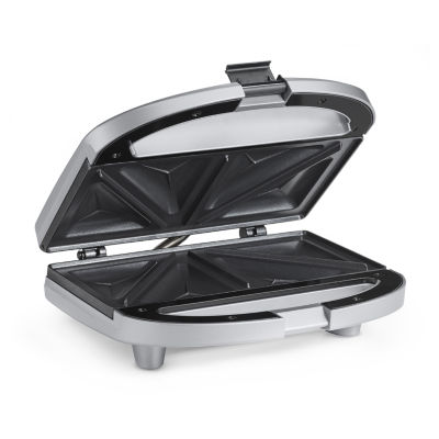 Cuisinart Sandwich Maker