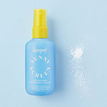 Supergoop! Sunnyscreen™ 100% Mineral Spray SPF 50 Baby Sunscreen
