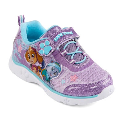 infant nike trainers size 8
