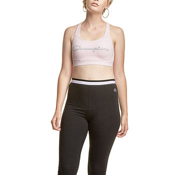 Champion High Support Sports Bra, Hush Pink JCPenney