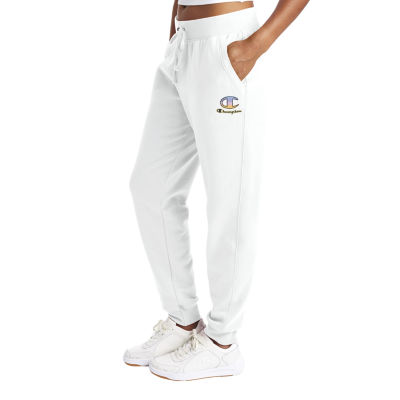 nike women's mid rise flare sweatpant