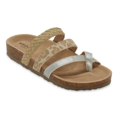 yuu peyton sandals