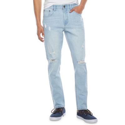 jcpenney levis 502