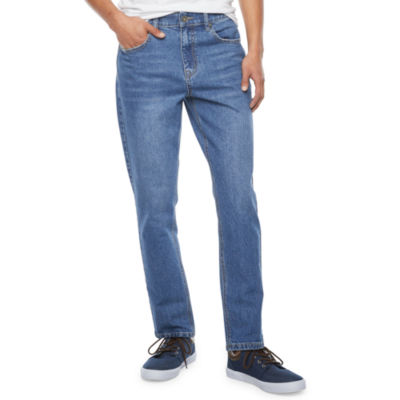 jcpenney 511 jeans