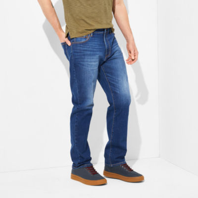 mutual weave mens chip chukka boots block heel