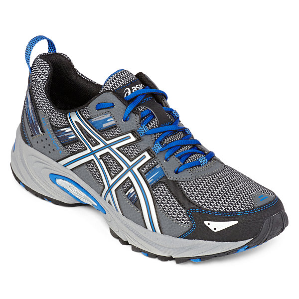 asics gel 5 asics gel 5
