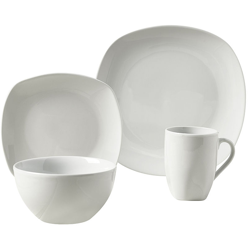 https://s7d9.scene7.com/is/image/JCPenney/DP0202201617043547M?wid=800&hei=800&op_sharpen=1