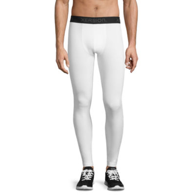 xersion compression pants