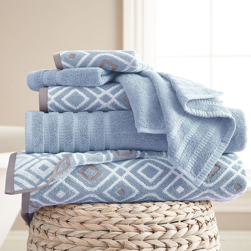 https://s7d9.scene7.com/is/image/JCPenney/DP0202201717092815M?wid=800&hei=800&op_sharpen=1