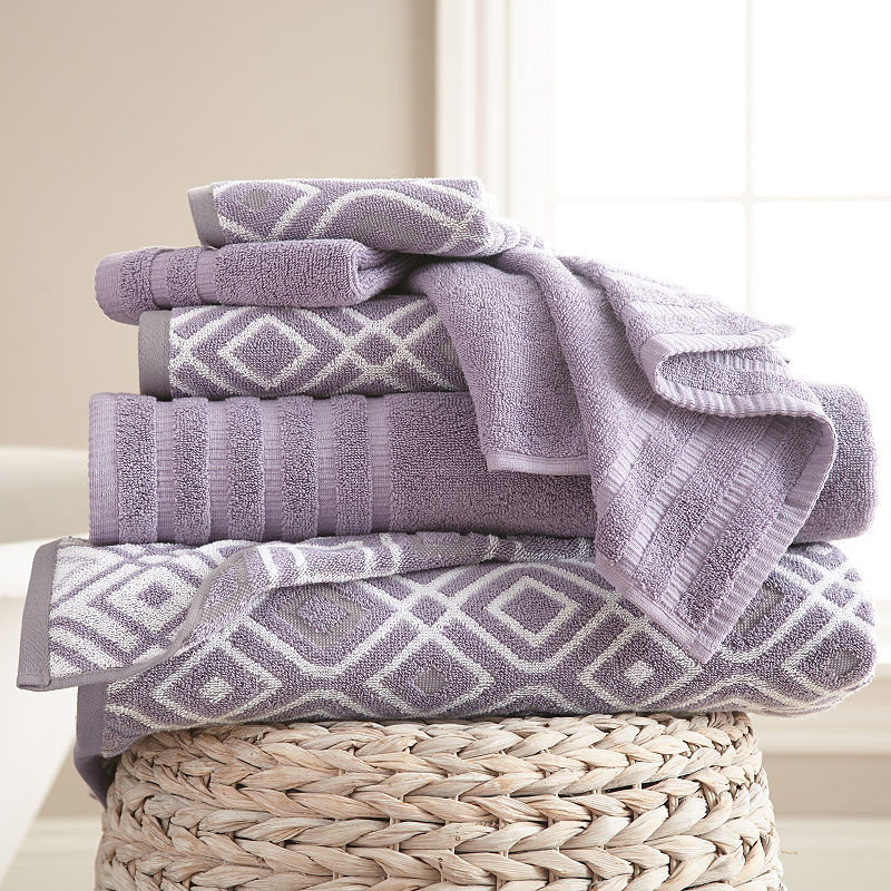 https://s7d9.scene7.com/is/image/JCPenney/DP0202201717092915M?wid=800&hei=800&op_sharpen=1