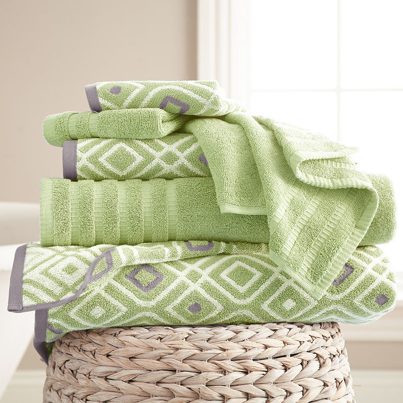 https://s7d9.scene7.com/is/image/JCPenney/DP0202201717092965M?wid=800&hei=800&op_sharpen=1