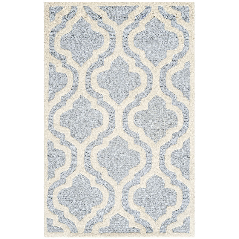 https://s7d9.scene7.com/is/image/JCPenney/DP0202201807343644M?wid=800&hei=800&op_sharpen=1