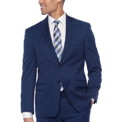 michael strahan men's suits