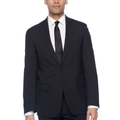slim fit suit sale