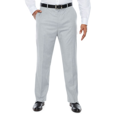 jcpenney big and tall pants