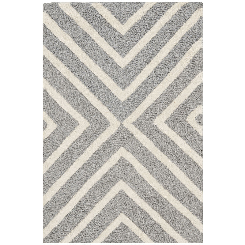 https://s7d9.scene7.com/is/image/JCPenney/DP0202201820302218M?wid=800&hei=800&op_sharpen=1