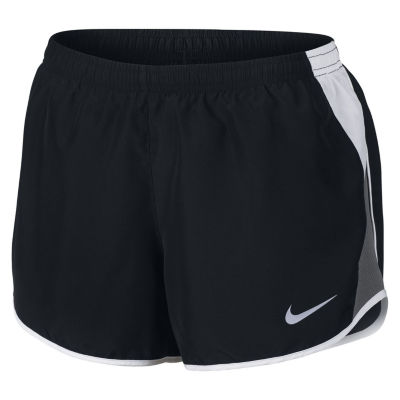 nike shorts with liner