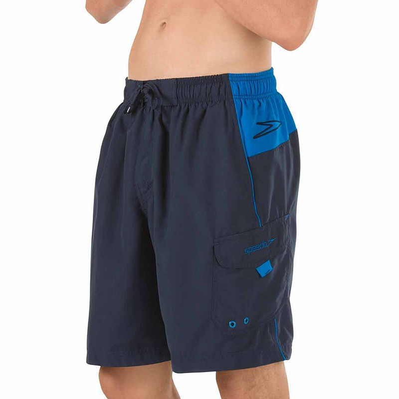 UPC 027556185401 product image for Speedo Trunks | upcitemdb.com
