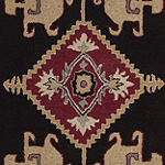 Safavieh Rafael Traditional Rug