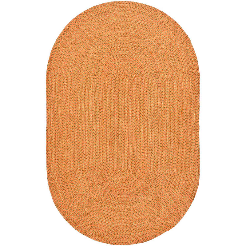 https://s7d9.scene7.com/is/image/JCPenney/DP0202201821454882M?wid=800&hei=800&op_sharpen=1