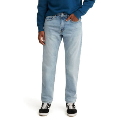 jcpenney levis 502