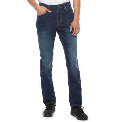 jcpenney lee extreme motion jeans