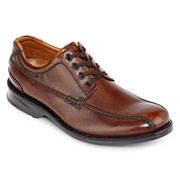 Men’s Shoes: Shop Oxford Shoes & Dress Boots - JCPenney
