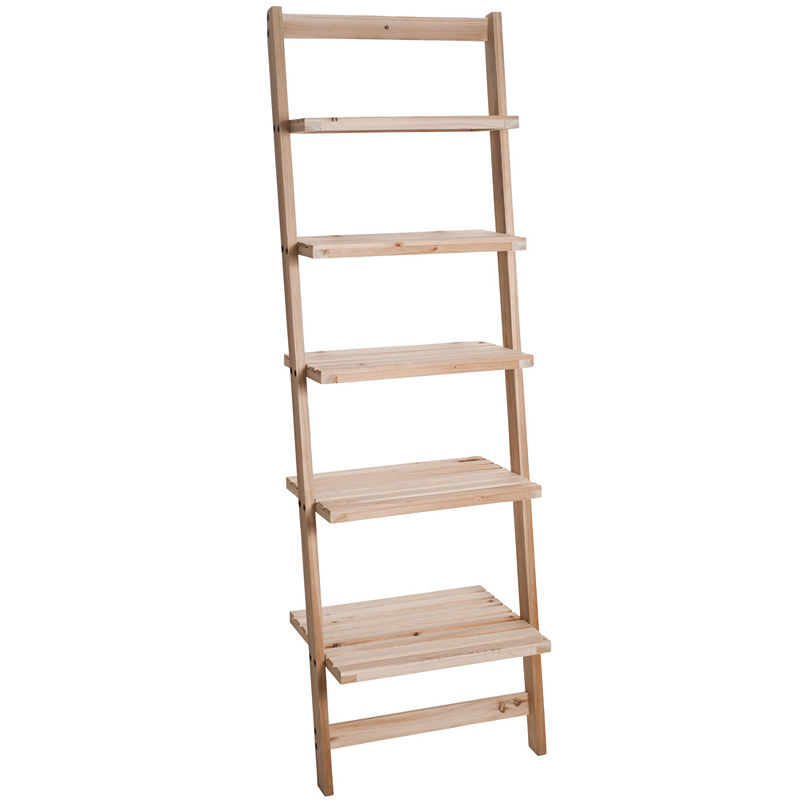 https://s7d9.scene7.com/is/image/JCPenney/DP0203201517024085M?wid=800&hei=800&op_sharpen=1