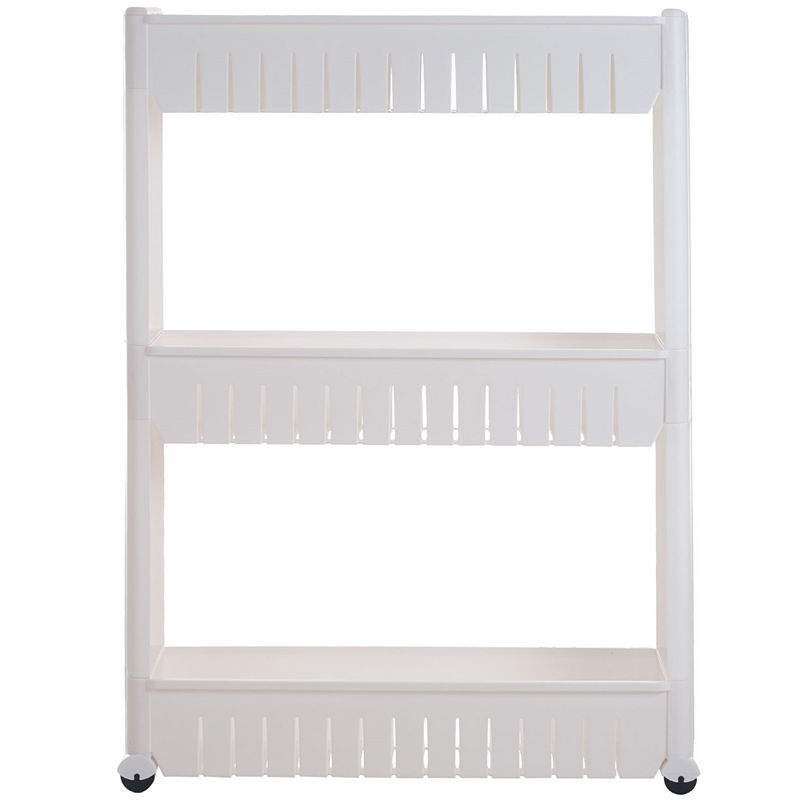 https://s7d9.scene7.com/is/image/JCPenney/DP0203201517024212M?wid=800&hei=800&op_sharpen=1