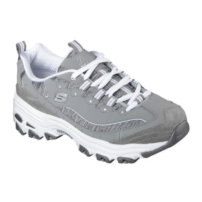 jcpenney sketchers