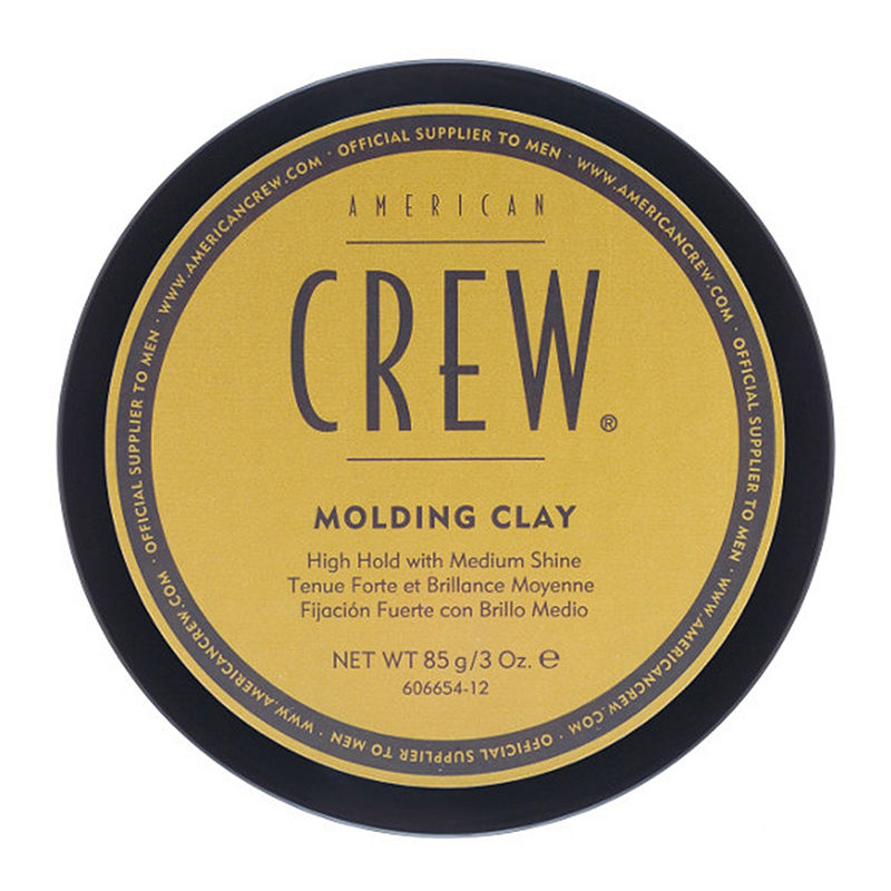 American Crew Molding Clay - 3 Oz.