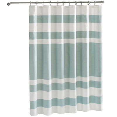 bathroom shower head with handheld