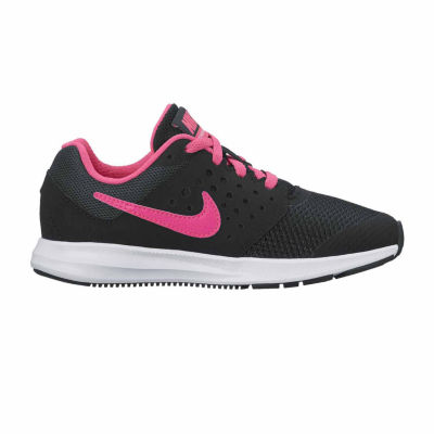 nike downshifter 7 pink